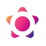 KeyVision Pro 2021 icon