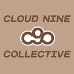 Cloud Nine Collective icon