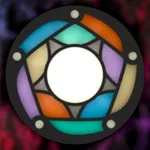 Conclave: Dissension icon