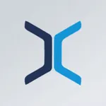 OneXR AR icon