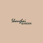 Shanghai Garden icon