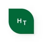 Hometables icon