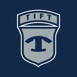 Tift County Schools, GA icon