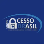 Acesso Brasil icon