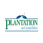 Plantation Recognition icon