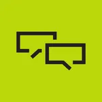SMS Pro icon