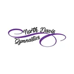 North Davis Gymnastics icon