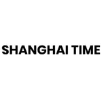 Shanghai Time, icon