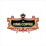 King Coffee icon