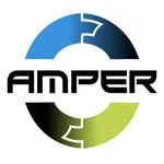 AMPER MOBILE icon