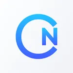 CareNow Doctor App icon