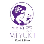 MIYUKI FOOD icon