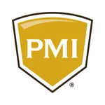 Property Management Inc icon