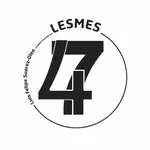 Lesmes icon