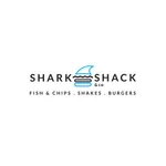 SharkShackFishNChipsMerriwa icon