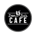 Don Luis Cafe icon