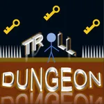 Troll Dungeon icon