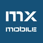 MX Mobile icon