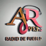 Austral Radio 91.3 FM icon