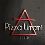 Pizza Umami icon