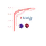 H-Module icon