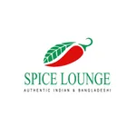 Spice Lounge Shepshed. icon