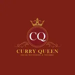 Curry Queen Indian restaurant icon