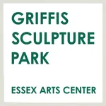 Griffis Sculpture Park icon