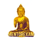 Mentor Exam icon