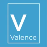 Valence Mobile icon