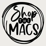 Shop the Macs icon