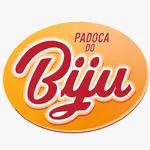 Padoca do Biju icon