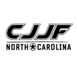 CJJF NC HQ icon