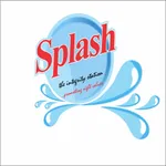 Splash FM Radio icon