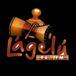 Lagelu FM Radio icon