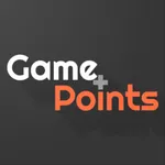 GamePoints+ icon