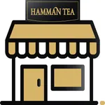 Hamman Tea icon