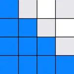 Block Puzzle - Classic Style icon