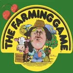 The Farming Game 3D icon