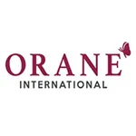 Orane International icon