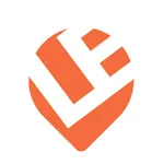 Livresto Express icon