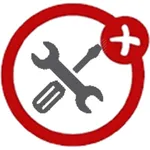 CarMais Workshop icon