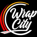 Wrap City icon