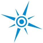 MindTrails icon