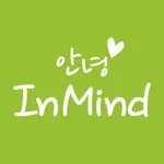 InMindCare icon