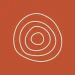 Uluṟu-Kata Tjuṯa National Park icon