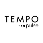 TEMPO PULSE icon