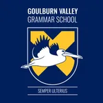 Goulburn Valley Grammar School icon