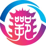 鄂企聚航 icon