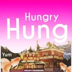 Hungry Hung icon